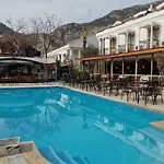 Lykia Premium Concept 4* Göcek