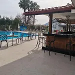 Resort Lykia Premium Concept