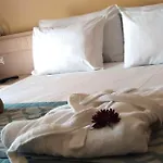 Lykia Premium Concept 4*