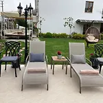 Lykia Premium Concept 4*