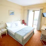 Lykia Premium Concept 4*