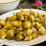 Lykia Premium Concept