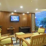 Lykia Premium Concept Resort