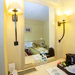 Lykia Premium Concept Resort 4*