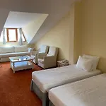 Resort Lykia Premium Concept