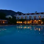 Lykia Premium Concept 4* Göcek