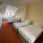 Lykia Premium Concept 4*