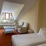 Lykia Premium Concept Resort Göcek
