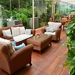 Lykia Premium Concept منتجع غوجيك