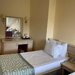 Lykia Premium Concept Resort Göcek