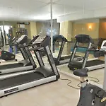 Resort Lykia Premium Concept