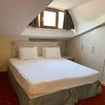 Lykia Premium Concept 4* Göcek