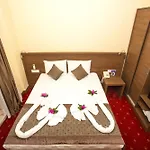 Resort Lykia Premium Concept Göcek