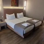 Lykia Premium Concept 4*