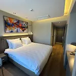 Lykia Premium Concept