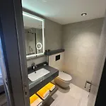 Lykia Premium Concept منتجع 4*