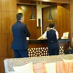 Lykia Premium Concept Resort