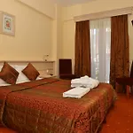 Resort Lykia Premium Concept Göcek