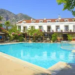 Resort Lykia Premium Concept 4*