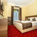Lykia Premium Concept