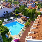 Lykia Premium Concept Göcek