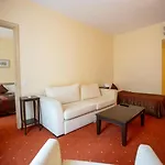 Lykia Premium Concept Resort