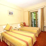 Lykia Premium Concept 4*