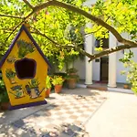 Resort Lykia Premium Concept 4*