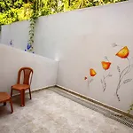 Lykia Premium Concept 4*