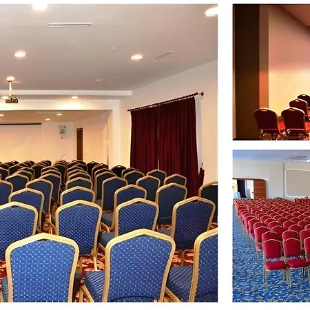 Resort Lykia Premium Concept Göcek