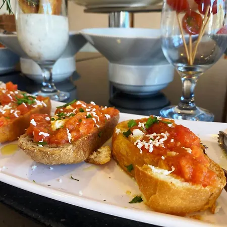 Lykia Premium Concept 4*