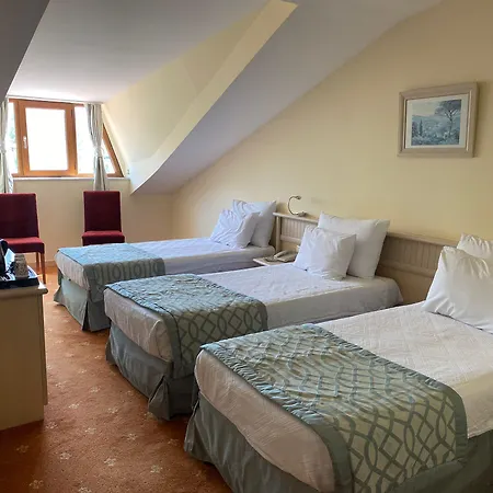 Lykia Premium Concept Resort