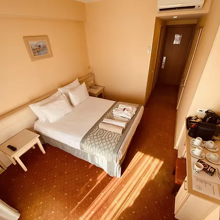 Lykia Premium Concept Ośrodek wypoczynkowy