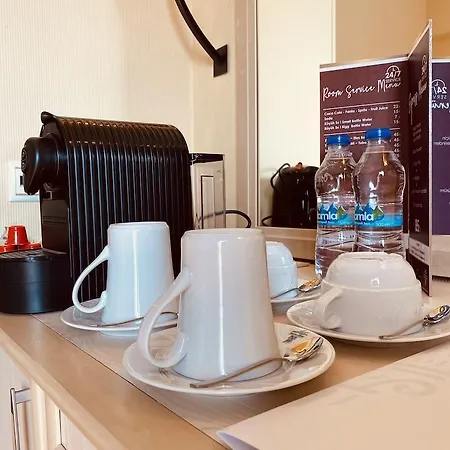 Lykia Premium Concept Göcek