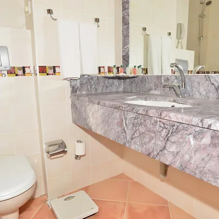 Lykia Premium Concept Resort 4*