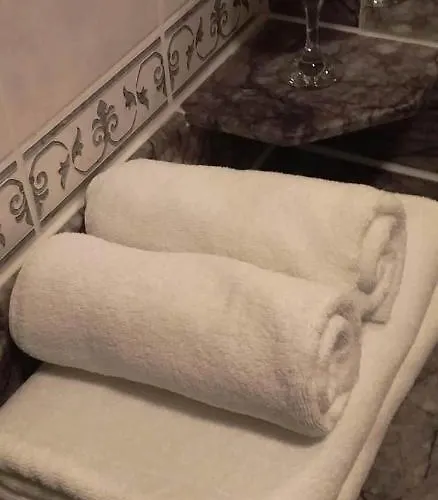 Lykia Premium Concept 4* Gocek (Fethiye)