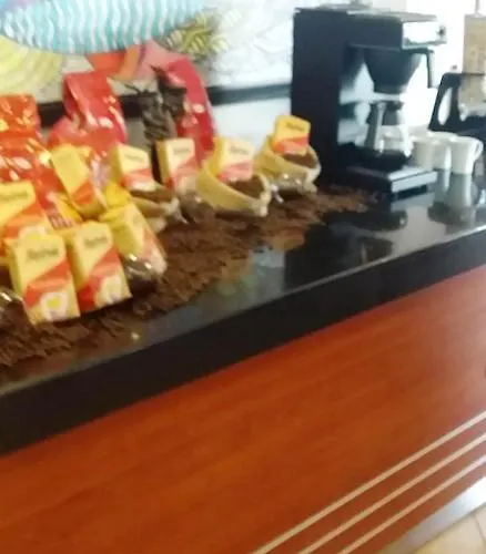 Resort Lykia Premium Concept