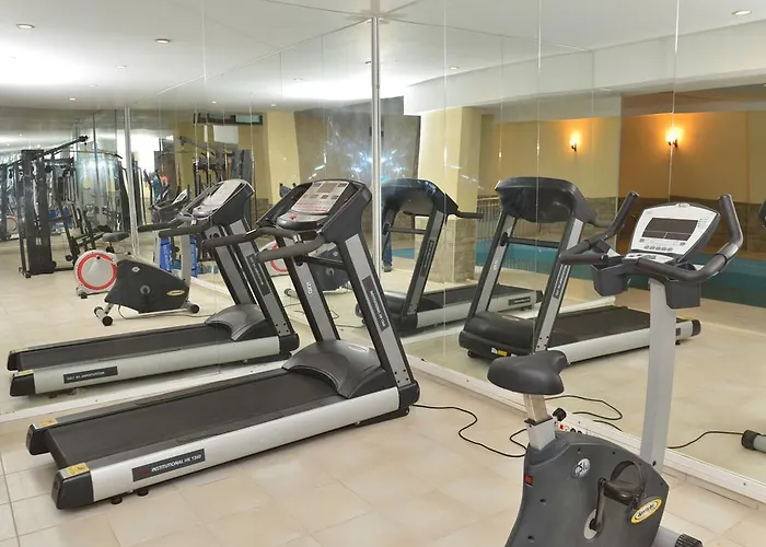 Resort Lykia Premium Concept