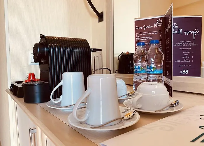 Lykia Premium Concept Gocek (Fethiye)