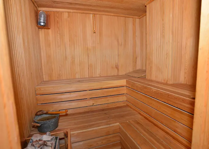 Lykia Premium Concept Resort