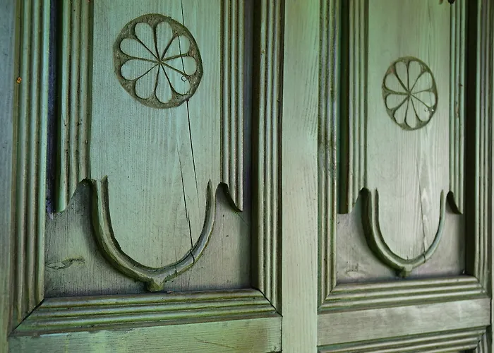 Lykia Premium Concept Resort 4*