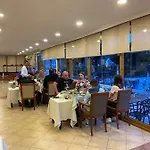 Lykia Premium Concept Курортный комплекс