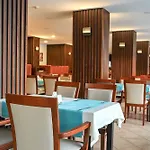 Lykia Premium Concept 4* ギョジェク