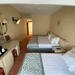 Lykia Premium Concept 4*
