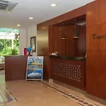 Lykia Premium Concept