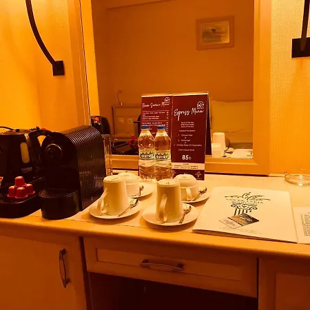 Lykia Premium Concept Göcek