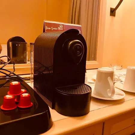 Complex Lykia Premium Concept Göcek