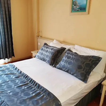 Lykia Premium Concept 4*