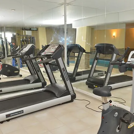 Complex Lykia Premium Concept