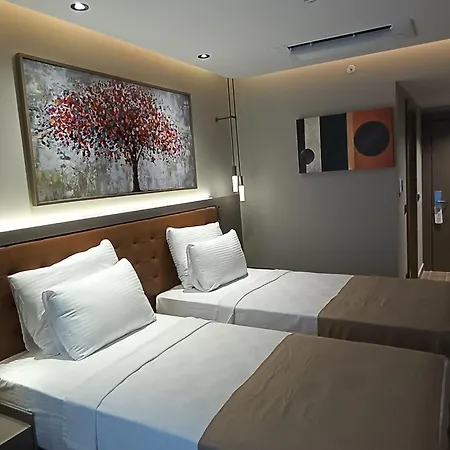 Lykia Premium Concept ギョジェク